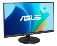 ASUS VP227HF - 1535841 - zdjęcie 4